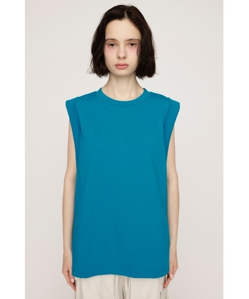 ストライプ ワイド シャツ ロールアップスリーブ 夏 2色 hr9939 ロールアップスリーブストライプシャツ - グレー | ZARA Japan