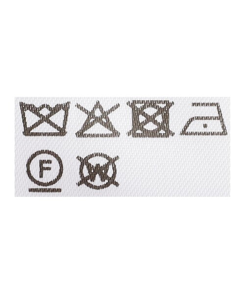 TICCA（ティッカ）の「TICCA / ウール 4ボタン ダブルジャケット（テーラードジャケット・レディース・ネイビー・2/1）」の15枚目の写真