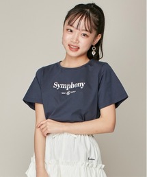 専用✧新品✧ジェニィラブ＆アルジー他6点サイズ130 専用✧新品✧ジェニィラブ＆アルジー他6点サイズ130 JENNI love
