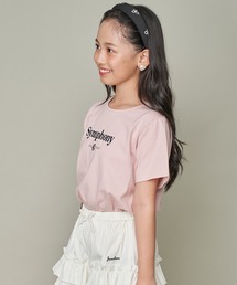 専用✧新品✧ジェニィラブ＆アルジー他6点サイズ130 専用✧新品✧ジェニィラブ＆アルジー他6点サイズ130 オンライン