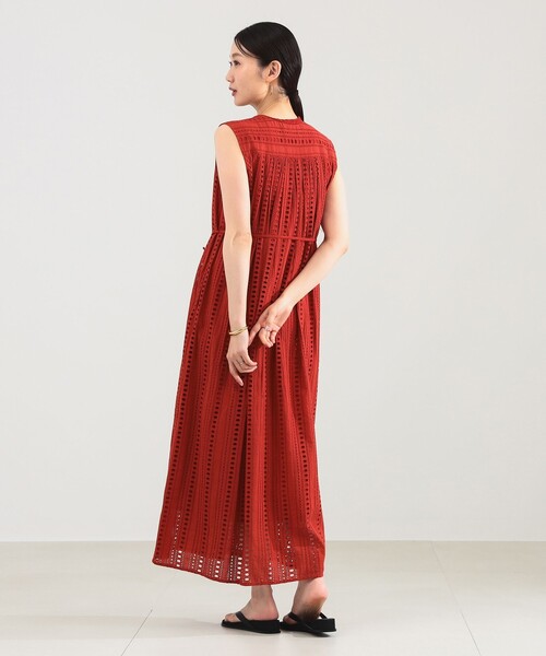 NE QUITTEZ PAS!（ヌキテパ）の「【モアバリエーション開催】ne