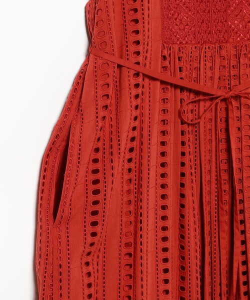 NE QUITTEZ PAS!（ヌキテパ）の「【モアバリエーション開催】ne