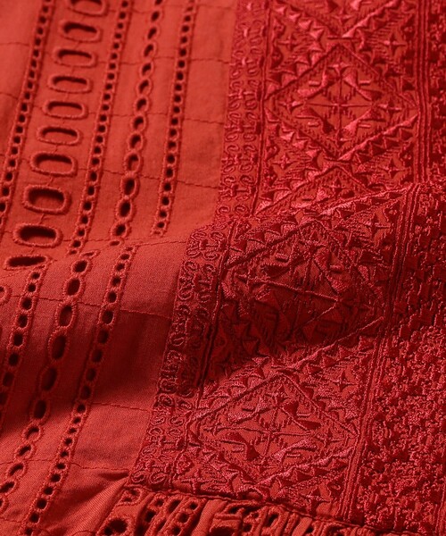 NE QUITTEZ PAS!（ヌキテパ）の「【モアバリエーション開催】ne