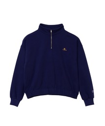 ハーフジップ」に該当するChampion（チャンピオン）の