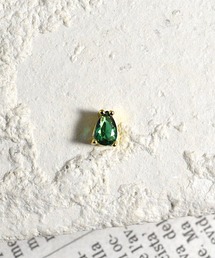 styiro（スタイロ）の「ビジュー ゴールドパーツ / カスタム（ネックレス）」