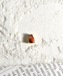 styiro（スタイロ）の「ビジュー ゴールドパーツ / カスタム（ネックレス）」