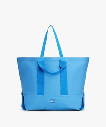 TOMMY HILFIGER｜トミー ヒルフィガーのトートバッグ（A4サイズ