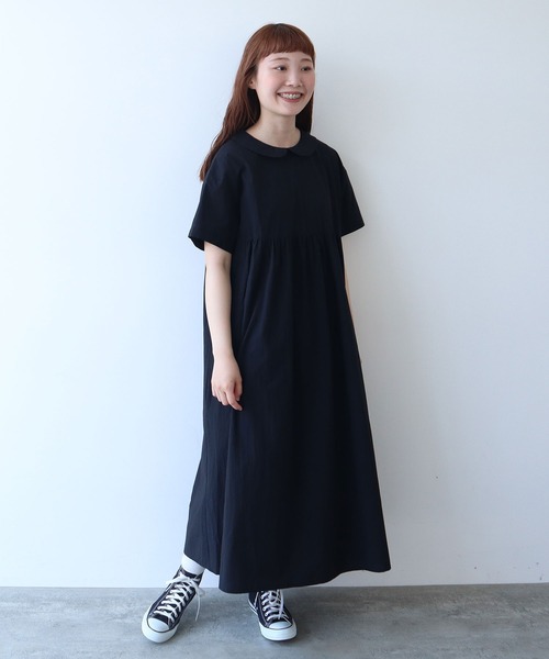 bulle de savon（ビュルデサボン）の「80/ タイプライターナチュラル