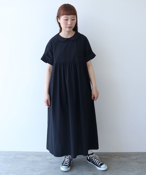 bulle de savon（ビュルデサボン）の「80/ タイプライターナチュラル