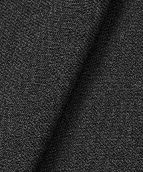 allureville（アルアバイル）の「スラブメッシュフレンチスリーブジャケット（テーラードジャケット・レディース・ホワイト/ネイビー/ブラウン/カーキ/ダークネイビー・1/2）」の19枚目の写真