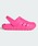 adidas�i�A�f�B�_�X�j�́u�A�f�B���b�^ �N���b�O 2.0 / Adilette Clog 2.0 / �A�f�B�_�X adidas�i�T���_���j�v�b�s���N
