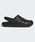 adidas�i�A�f�B�_�X�j�́u�A�f�B���b�^ �N���b�O 2.0 / Adilette Clog 2.0 / �A�f�B�_�X adidas�i�T���_���j�v�b�u���b�N