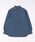 A.P.C.iA[y[Z[j́uCHEMISE MATEO LOGOiVc/uEXjvbu[