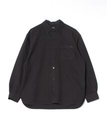 A.P.C - アーペーセー★絹100%★シルクブラウス★定価6万円くらい★ピンドットブラウス アーペーセー☆絹100%☆シルクブラウス☆定価6万円くらい☆ピン
