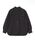 A.P.C.iA[y[Z[j́uCHEMISE MATEO LOGOiVc/uEXjvbubN