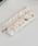 TONE SELECT GOODSig[ZNgObYj́uLiaa/ԕ Aj} [XyP[X A18651iyށjvb̑8