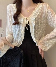 SWNT242112 シアーフリルボレロカーデ 41a+2-7XPPL.jpg_BO30,255,255,
