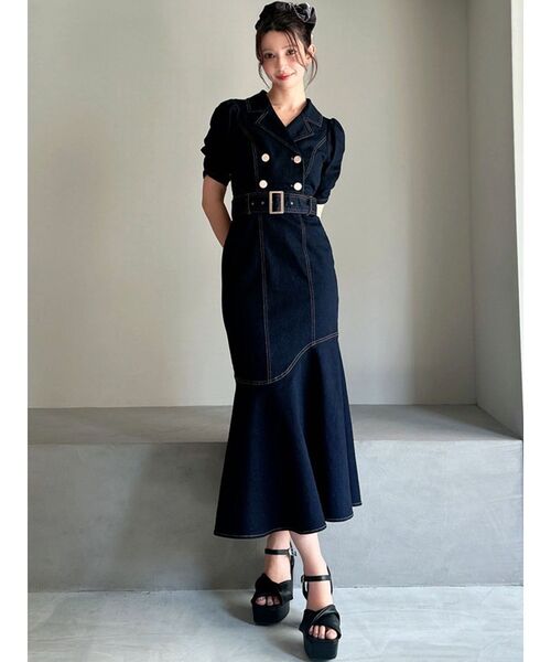 Yamachan82phenix ワンピース Yamachan82phenix ワンピース Yamachan82phenix ワンピース