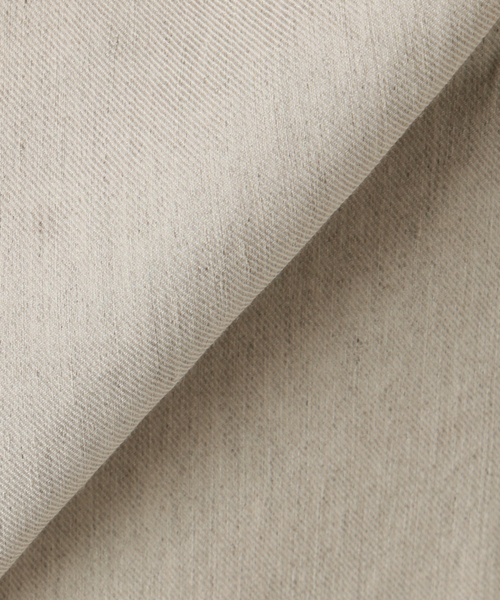 セール】R'IAM シェイプジャケット（その他アウター）｜Plage