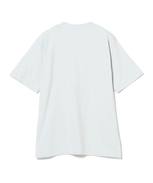 トップス Cabaret Poval / No Tee Cabaret Poval / Original Logo Tee（Tシャツ/カットソー