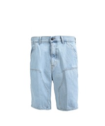 Carhartt（カーハート）の「DOUBLE KNEE SHORTS（その他パンツ・メンズ）」