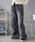 WEGO�i�E�B�S�[�j�́uWEGO/�f�j���C�[�W�[�p���V���[�g�J�[�S�p���c�i�f�j���p���c�j�v�b�u���b�N�n3