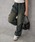 WEGO�i�E�B�S�[�j�́uWEGO/�f�j���C�[�W�[�p���V���[�g�J�[�S�p���c�i�f�j���p���c�j�v�b�C���f�B�S�u���[