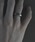 lelineiCj́uTwist ring / cCXgOiOjvbVo[