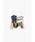 Desigual�i�f�V�O�A���j�́u�_�u���X�g���b�vT�V���c�i�^���N�g�b�v�j�v�b�z���C�g