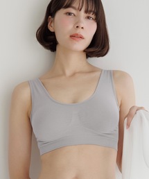 新品★4枚セット★BAMBI WATER BAMBI WATER｜バンビウォーター（レディース）の通販 - ZOZOTOWN
