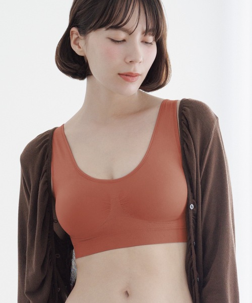 新品★4枚セット★BAMBI WATER Amazon.co.jp: バンビウォーター 酵素ドリンク ファスティング