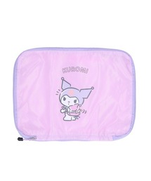 BACKYARD FAMILY（バックヤードファミリー）の「キャラクター 衣類圧縮バッグLサイズ（収納グッズ）」