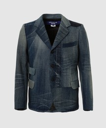 JUNYA WATANABE MAN（ジュンヤワタナベマン）の「製品縮絨