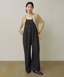 Omekashi｜オメカシのオールインワン・サロペット通販 - ZOZOTOWN