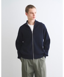 Traditional Weatherwear（トラディショナルウェザーウェア）の