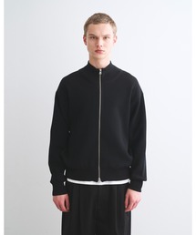 Traditional Weatherwear ケーブルニットセーター S 楽天市場】ニット 長袖 レディース トップス セーター ケーブル