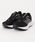 New Balance�i�j���[�o�����X�j�́u�sNew Balance�tW520�i�X�j�[�J�[�j�v�b�u���b�N×�z���C�g