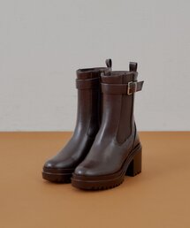 ブーツ（ショート）ファッション通販 - ZOZOTOWN