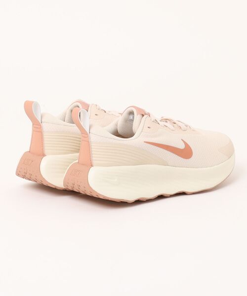れな NIKE ナイキ W PROMINA ウィメンズ プロミナ WFV6343 200PRLWHT