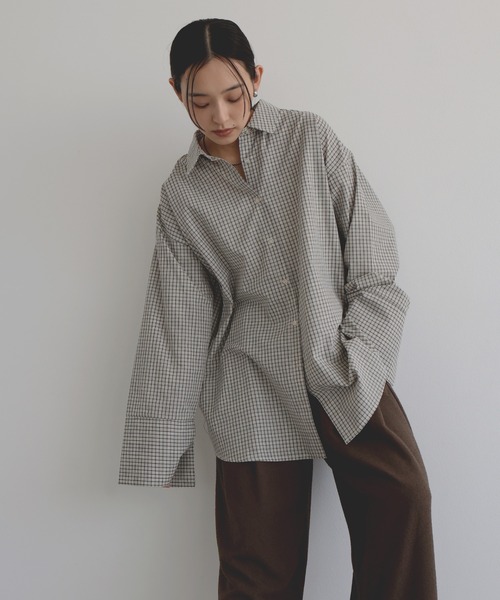 paledusk HEROESTシャツ Amazon.co.jp: Paledusk PD HEROS Tシャツ Lサイズ : ファッション