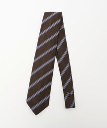 UNITED ARROWS｜ユナイテッドアローズのネクタイ（ストライプ柄
