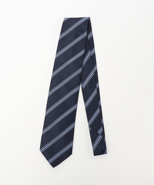 新品 FRANCO BASSI フランコバッシ ネクタイ レジメンタルストライプ Amazon | [FRANCO BASSI] フランコバッシ ネクタイ 正規取扱店 E11-8