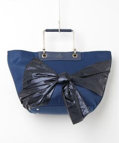 URBAN EDITOR'S BACKPACK4 テンチ（バックパック/リュック