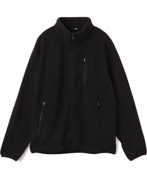 sale　美品！ノースフェイス ハーフジップ フリース！ THE NORTH FACE Field Fleece Half Zip ニュートープ（ザ