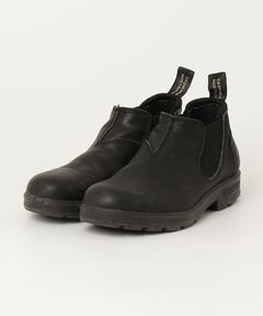 カルペディエム　5ホールブーツ　44 セール】C DIEM(カルペディエム)5 HOLE BOOTS/5ホールレース