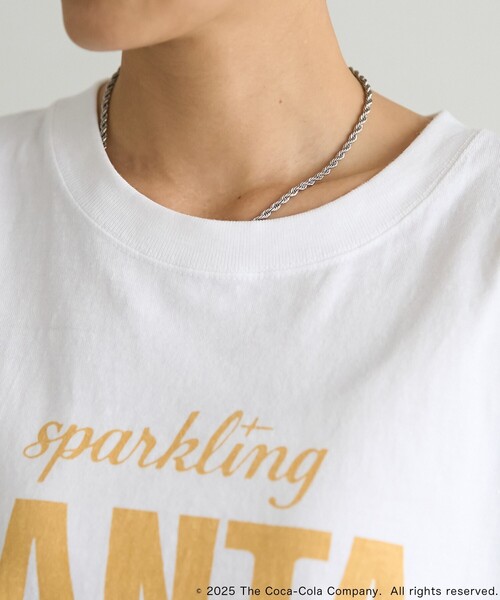 A's ロゴ Tシャツ 5枚セット M , Lサイズ WS Logo Print Tee NAVY/SKY BLUE-WHITE (M～3XLサイズ) - westwear