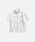 U:UMEi[j́uRelax Colorful Button ShirtiVc/uEXjvbzCg