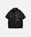 U:UMEi[j́uRelax Colorful Button ShirtiVc/uEXjvbubN