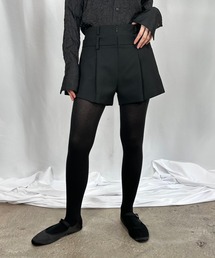 G.V.G.V. | DOUBLE WAIST SHORTS(その他パンツ)