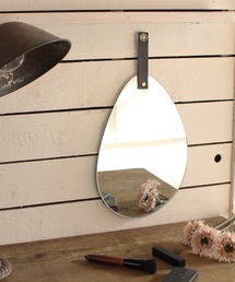 a.depeche(AfyV)́ya.depeche/AfyVzǂɊ|~[@ȃMtgɍœKI@clou hanging mirror 001 BR(~[)
